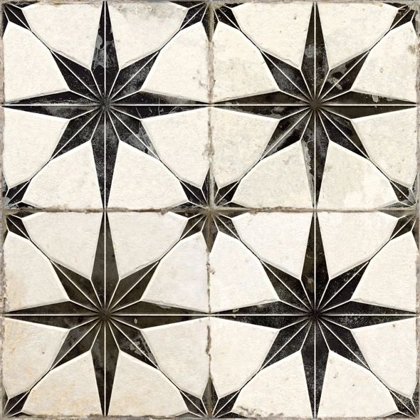 731ec71a9d8a6fb963bc02273b8b763e