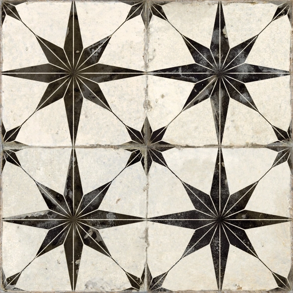 5a249009486fd2784581b75d338b3de6