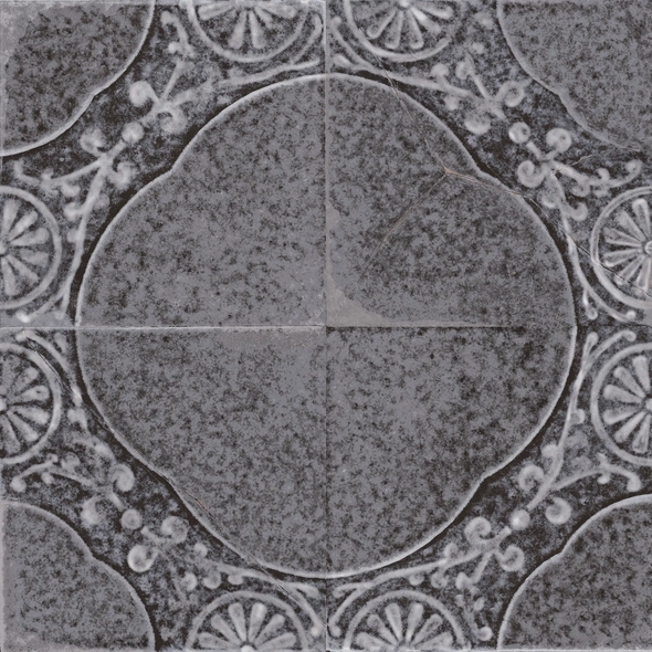 4b0c09bd85e6be02b0e339ab9bc94893