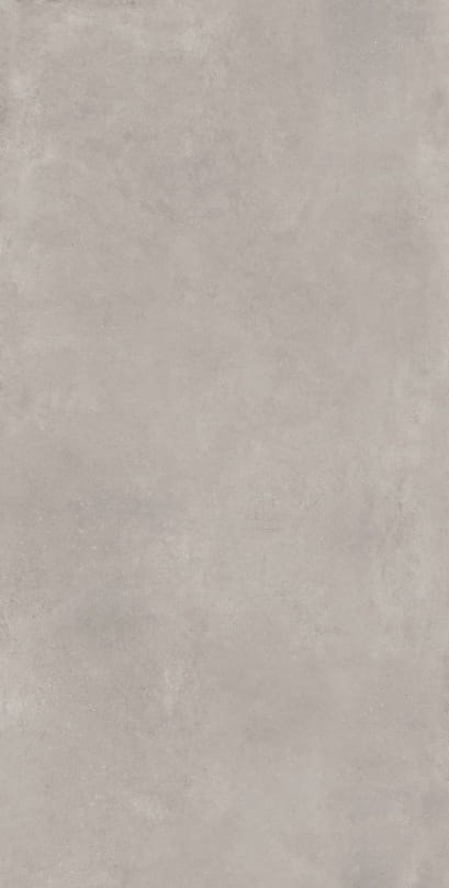 Baldocer Arkety Grey 120x240