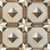 39507b489008e11a7b3d5b68b3221a2e