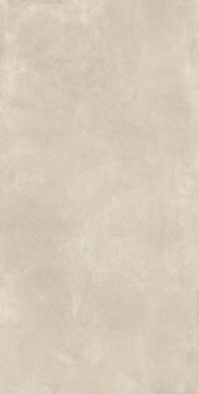 Baldocer Arkety Sand 120x240.jpg