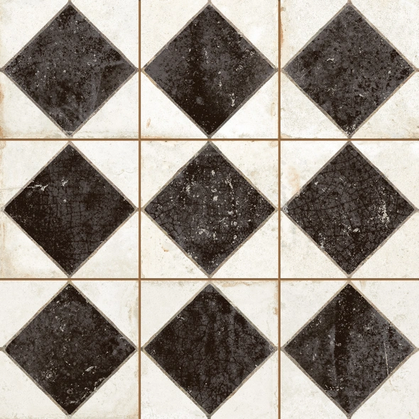 3c258f10300a6596f06f8ff70eec12bf