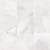 c50a277c8155326aa3c606c31a8cc353