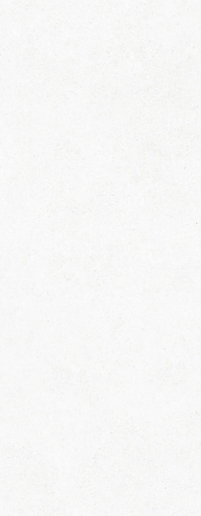 5b018bf3178d27724a9d1b5ed8d47bbb