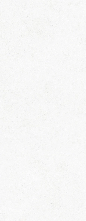 3831917e3df45d0fd662d289f5b1731f