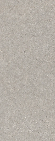 7d5c05de86ba27b405841a8669eeba0b