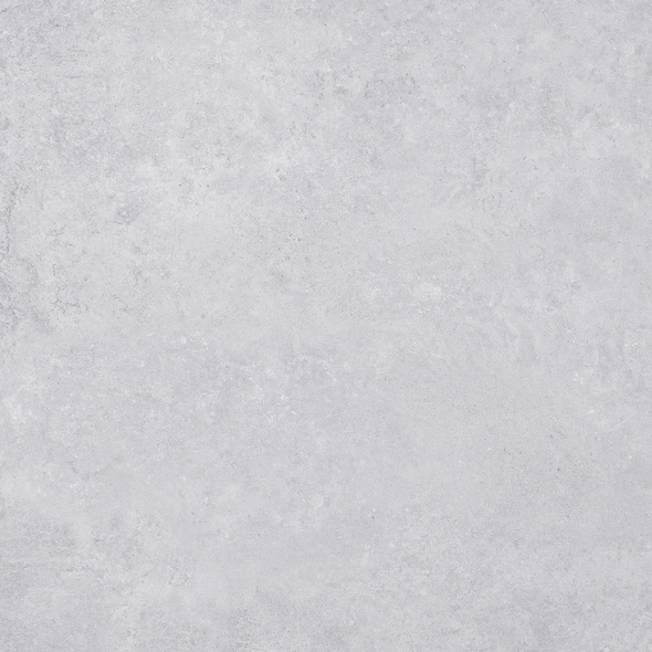 0fcea5735ce5d63b6496de0ec898f962