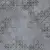 44a7193b2b2c21b9190c7e727b4ac319