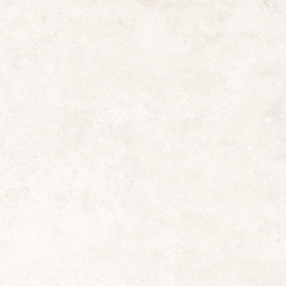 0a9162e9012ba74fe44c0e5b4cf22e0c