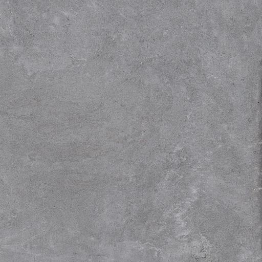 fd033a0bc419553ce03e886df7a704ff