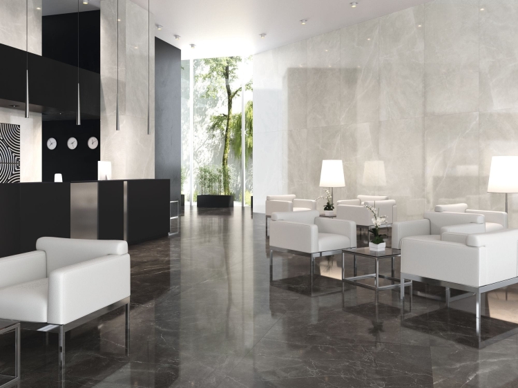 Bayona Silver Grey Pulido.jpg