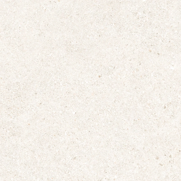 6f6d2c86015a7381a6b9c55a0db5d27a