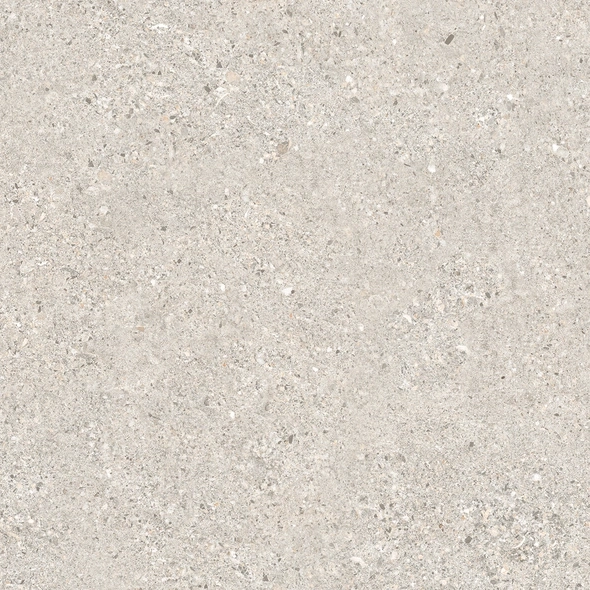 ba45986ddda48c57841dbb915098910d