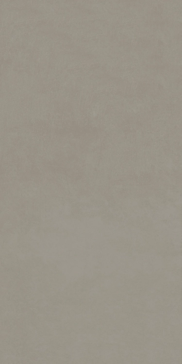 7b5f67cfc98e1874b3c6b4d555e75b65