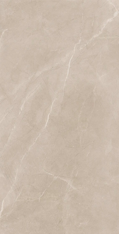 Bayona Ivory Pulido 120x240 v2.jpg