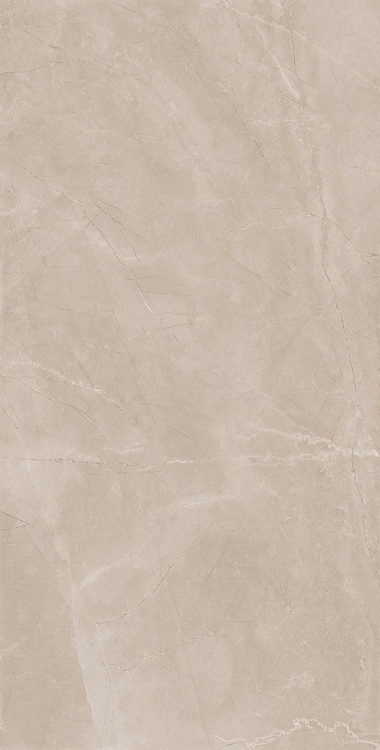 Bayona Ivory Pulido 120x240 v3.jpg