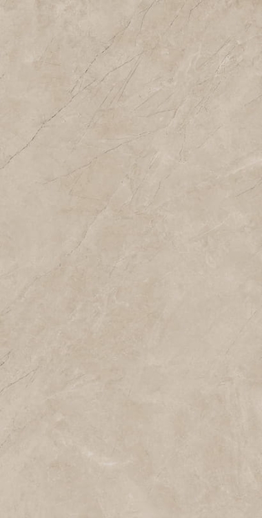 Bayona Ivory Pulido 120x240.jpg