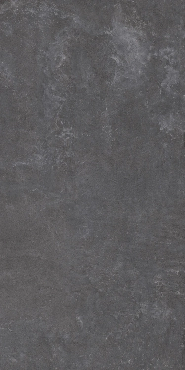 f65abc1067170bb922f06b9b865e56d8