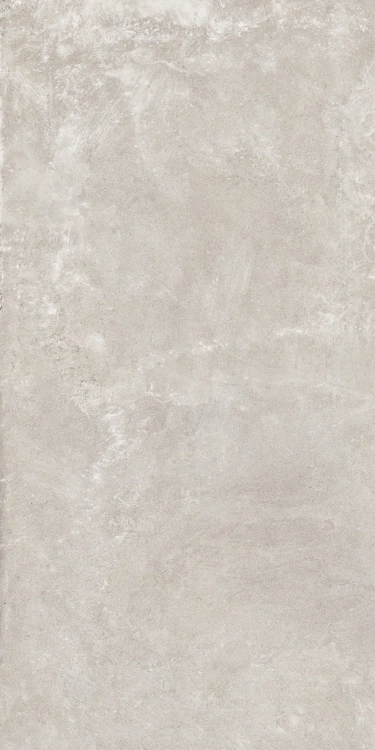 437029a6729570da35bafc80f49ac5a4