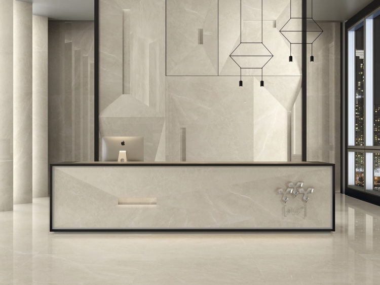 Bayona Ivory Pulido 120x240 wizualizacja 2.jpg