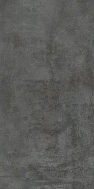 bdf1947f47fa8d9ab9ab00149efd3492