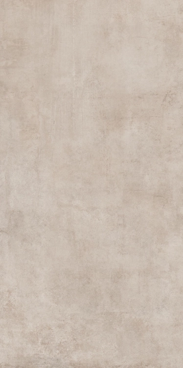 57c66917e899b47387ac1812e5509203