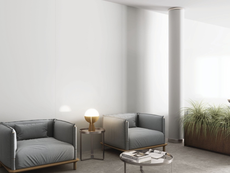 Blanco Pulido wizualizacja 2.jpg