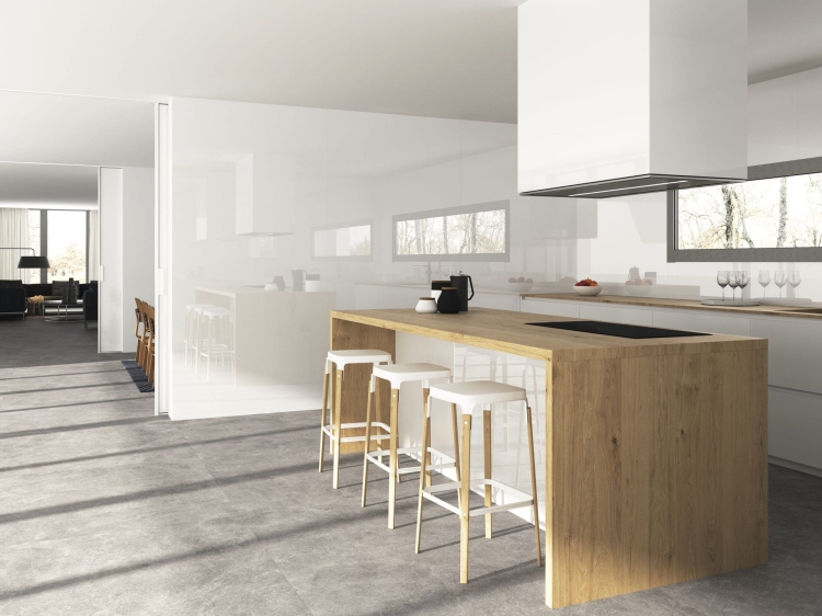 Blanco Pulido wizualizacja.jpg