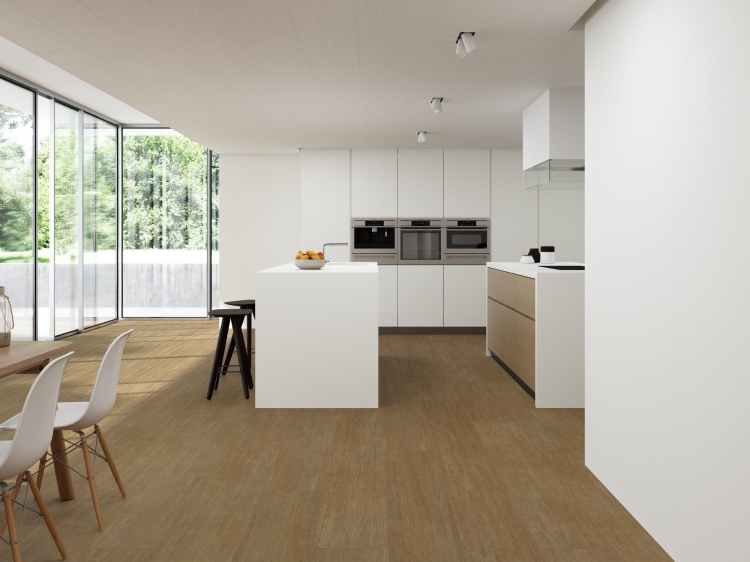 Blanco P Natural wizualizacja.jpg