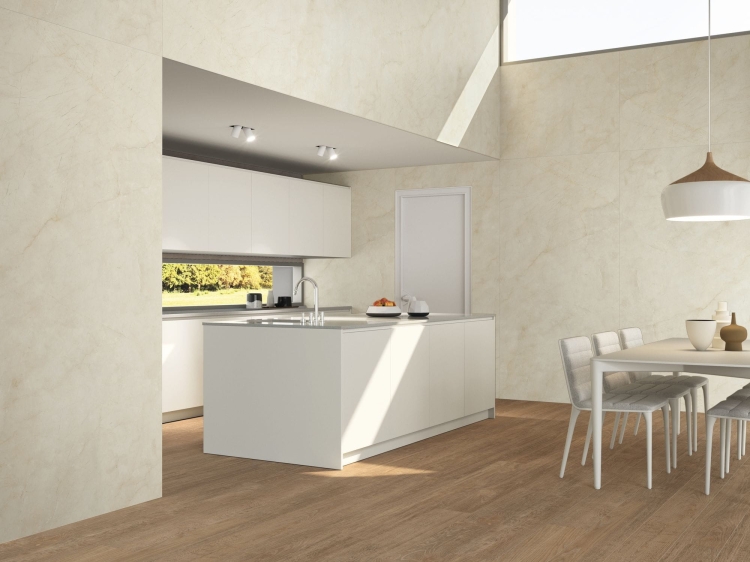 Cream Chamber Natural 120x240 wizualizacja.jpg