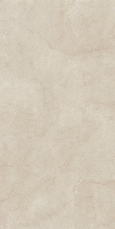 Cream Chamber Natural 120x240 v2.jpg