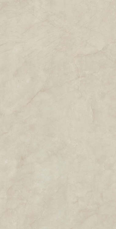 Cream Chamber Natural 120x240 v3.jpg