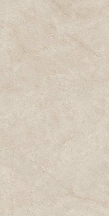 Cream Chamber Natural 120x240 v4.jpg