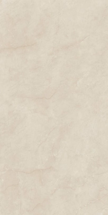 Cream Chamber Natural 120x240.jpg