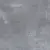 2f6f6edec7ac1830f61aa7e72531c6be
