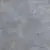 367e6cce8f83432a8768306e75ad1c54