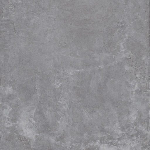 9f3e5c3e1b0d47bb234f35b1d60554d1