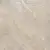 5bb53d5cf3dc47cb167088c42adca9eb