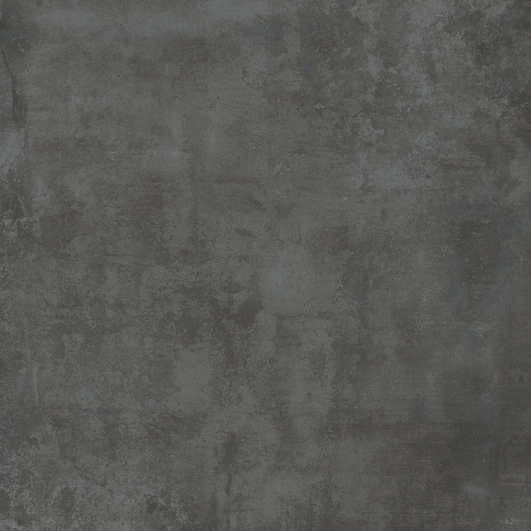 3fe60177e3fc1527f19c5e7267635c91