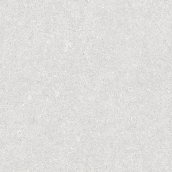 f635fcdd750928f9712878e6afbb4203