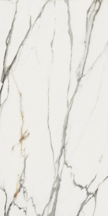 Nimes Pulido 120x240.jpg