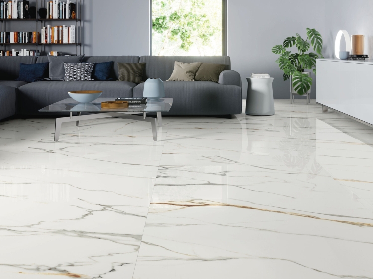 Nimes Pulido 120x240 wiz 3.jpg