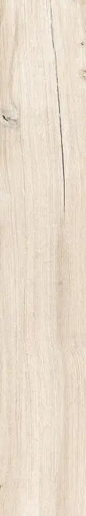 175ea011565f0feeb96527b2f35844e3
