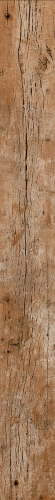 2060b7a6b6519c8ebd37d23f852c03d6