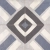 299500b714407bd5d5eacea1b8865ff5