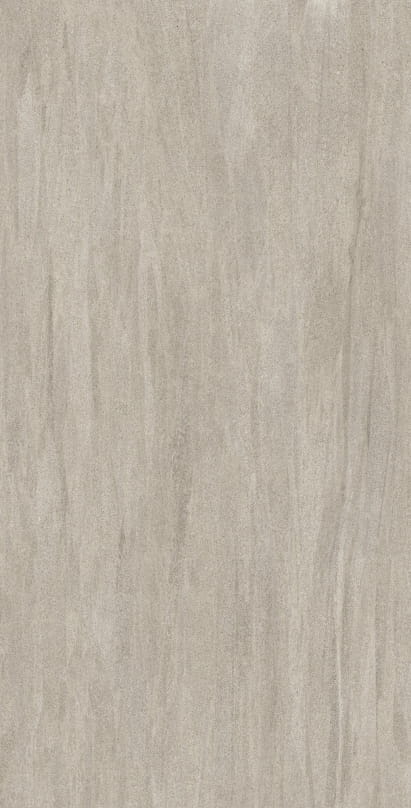 Prospect Natural 120x240.jpg