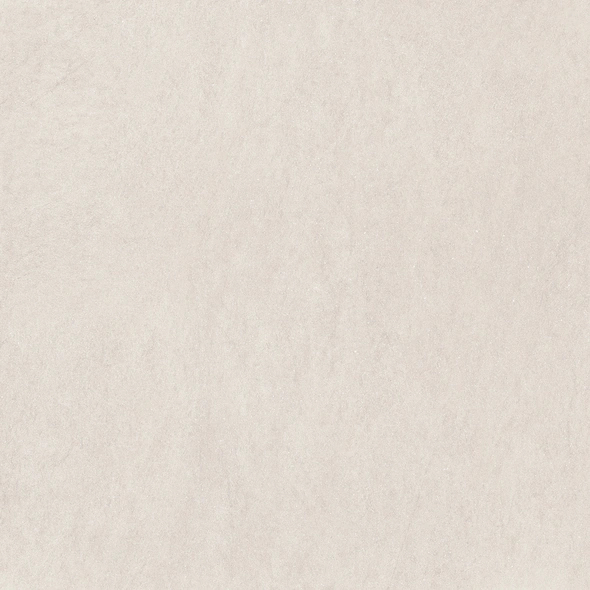 5d94590b7045dd67afd11bc40589b056