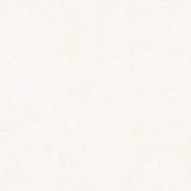6e2e1faa169e9dd867b4b7f6ef0e5758
