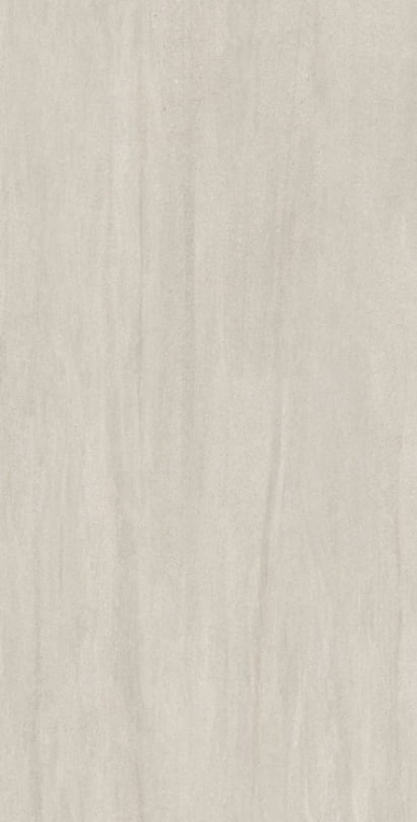 Prospect Ivory 120x240.jpg